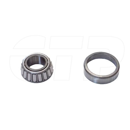 Aic Replacement Parts Bearing Fits Caterpillar Models 1894717